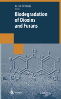 Biodegradation of Dioxins and Furans