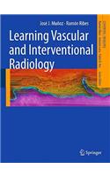 Learning Vascular and Interventional Radiology
