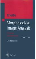 Morphological Image Analysis