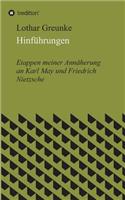 Hinführungen