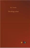 King´s Post