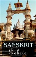 Sanskrit Gebete