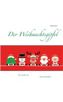 Weihnachtsgipfel