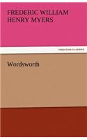 Wordsworth