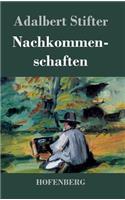 Nachkommenschaften