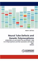 Neural Tube Defects and Genetic Polymorphisms