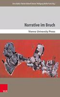 Narrative Im Bruch
