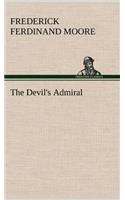 Devil's Admiral
