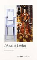Sehnsucht Persien