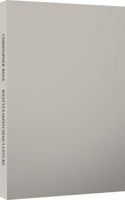Christopher Wool: Westtexaspsychosculpture