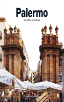 Palermo