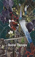 Rodel Tapaya