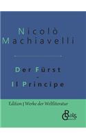 Der Fürst