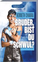 Bruder, bist du schwul?: Kenn2go (German Edition)