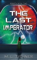 Last Imperator