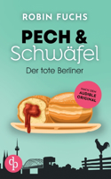 tote Berliner