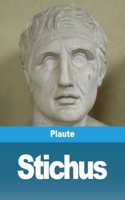 Stichus