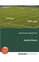Jamie Dixon: (English)