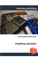 Graphing Calculator