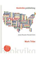 Mark Tribe