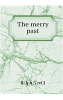 The Merry Past