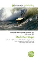 Mark Occhilupo: (English)