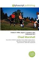 Chad Marshall: (English)