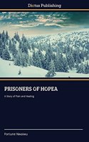 Prisoners of Hopea