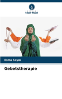 Gebetstherapie