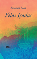 Velas içadas