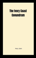 Ivory Coast Conundrum