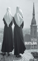My Bratislava