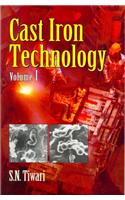 Cast Iron Technology