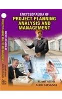Encyclopaedia of Project Planning, Analysis and Management