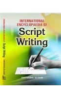 International Encyclopaedia Of Script Writing