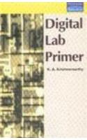 Digital Lab Primer