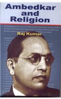 Ambedkar and Religion