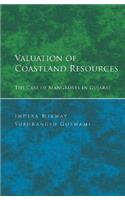 Valuation of Coastland Resources