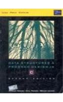 Data Structures & Program Design In C, 2/E New Reduced Price