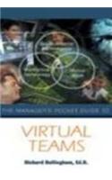 Virtual Teams