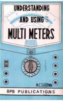 Understanding and Using Multimeters