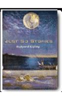 Just So Stories