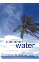 Coconut Water