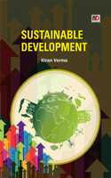Sustainable Development