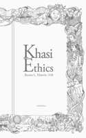 Khasi Ethics