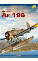 Arado Ar 196
