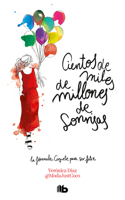 Cientos de miles de millones de sonrisas / Hundreds of Billions of Smiles