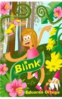 Blink
