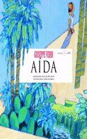 Aida