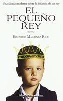 El pequeno rey